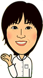 �F�{�s�̈�Ö@�l�F�{���₫�ʂ莕�Ȉ�@ �����ǐ搶