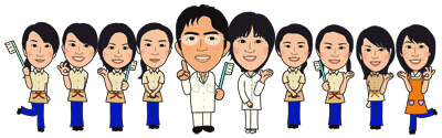 ��Ö@�l�F�{���₫�ʂ莕�Ȉ�@ �X�^�b�t�ꓯ�Ί�ł��҂����Ă��܂��B