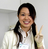 �F�{�̂��₫�ʂ莕�Ȉ�@�@���ȉq���m�@���c