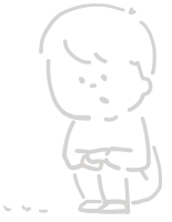 イラスト
